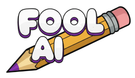 FoolAI